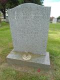 image of grave number 583523